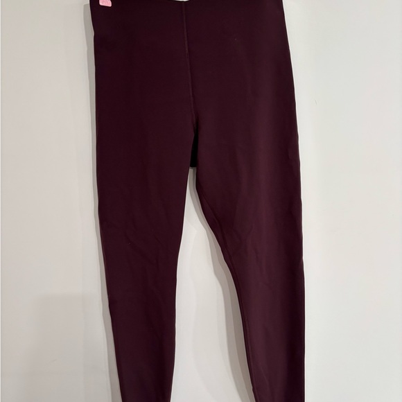 Lululemon High-Waist Stretch Leggings - Picture 2 of 5